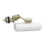 Buy a Float Valve at affordable prices