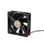 Mini weird Cooling fan for computer